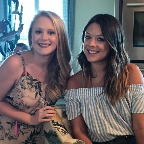 Meet your Posher, Shelby - Picture 1 of 1